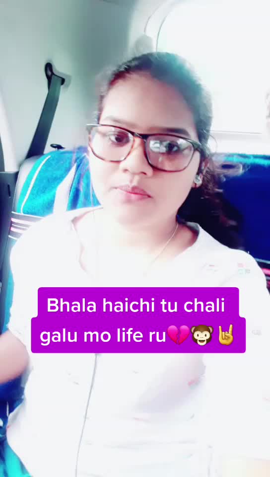 @ankita patra
