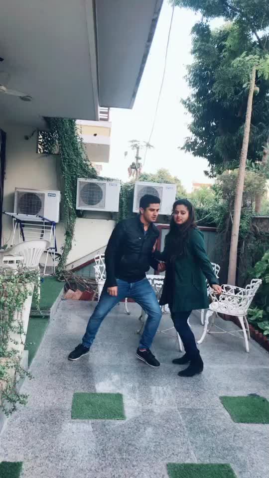 @Megha.G