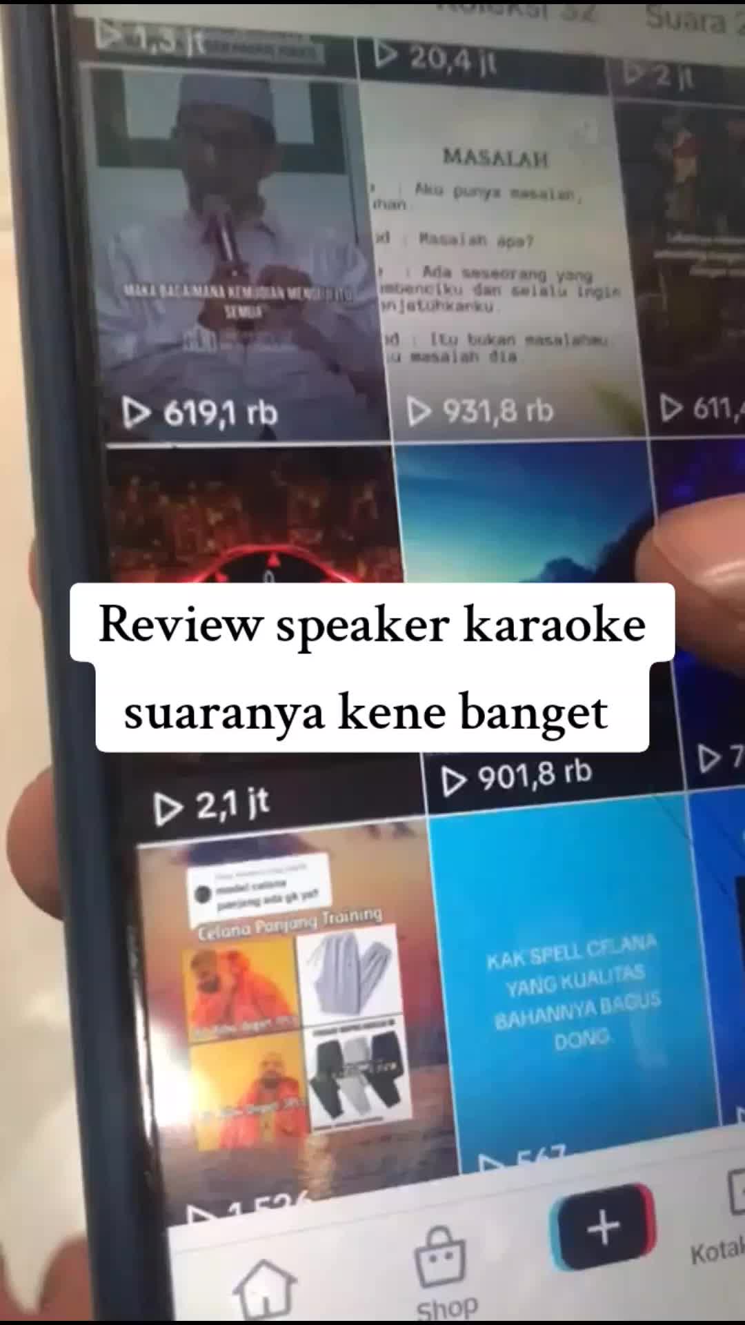 @HamdanXMl