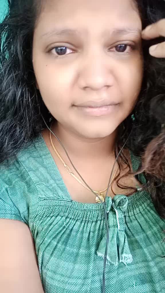 @💋💄Madhu💄💋