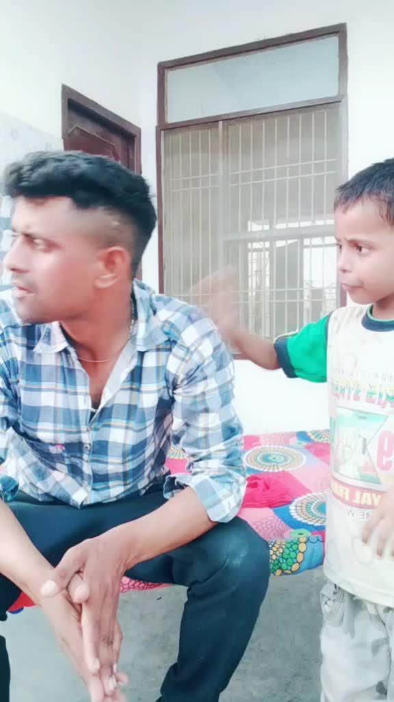 @Vinod Kashyap