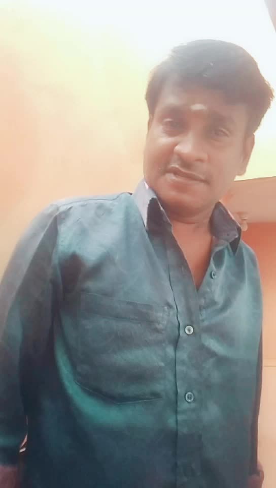 @cfj@ramesh