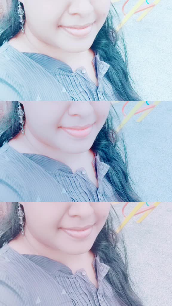 @swapna gajjal