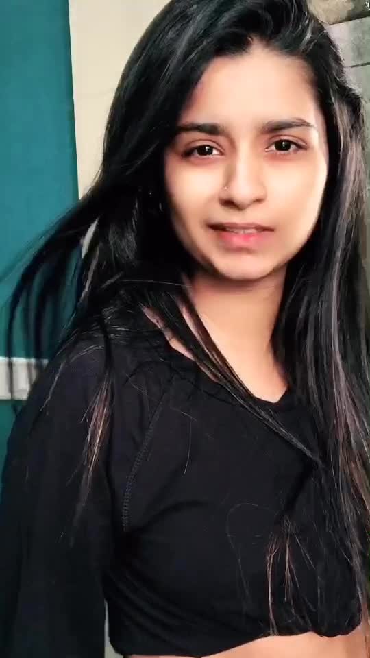 @user40648810138