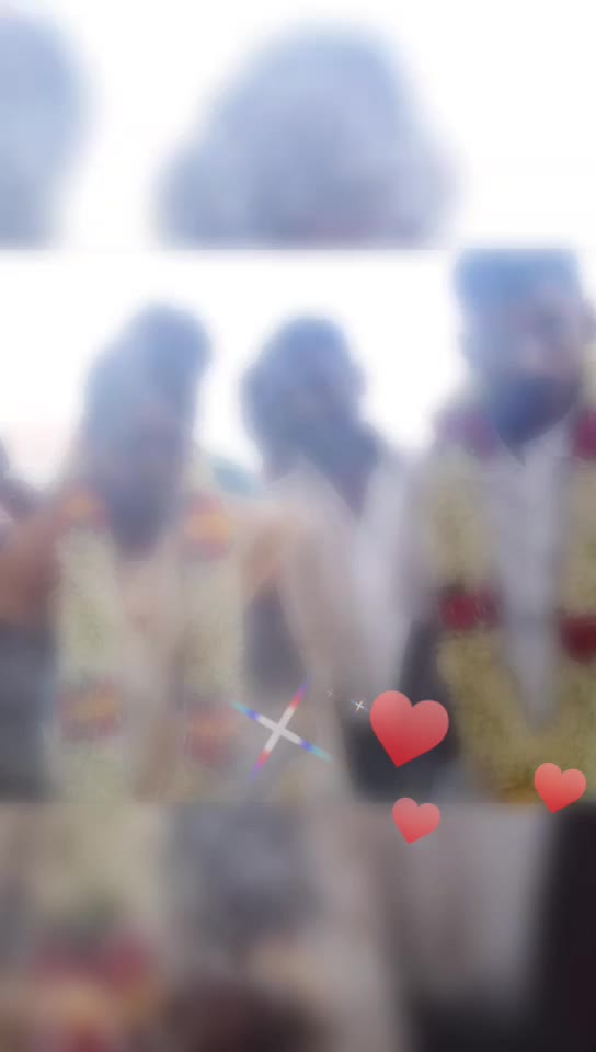 @mani.akila