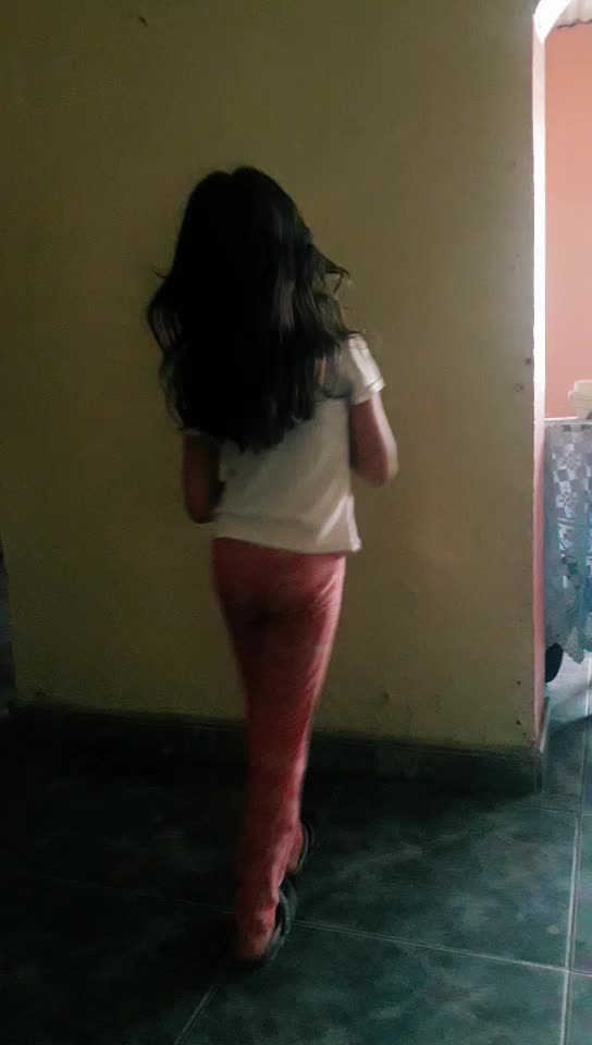 @marlyalejandracs