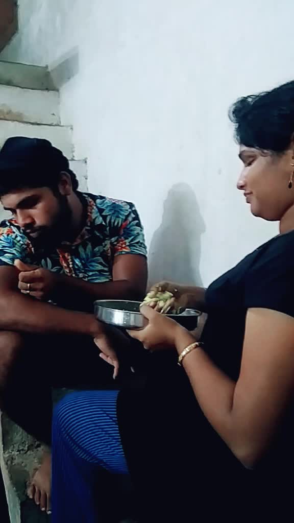 @Ichayante annakkutty