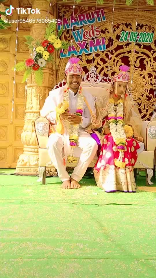 @M jadhav