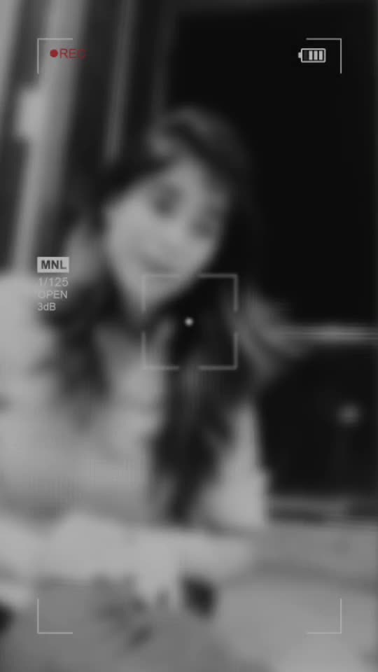 @Anjum Arora