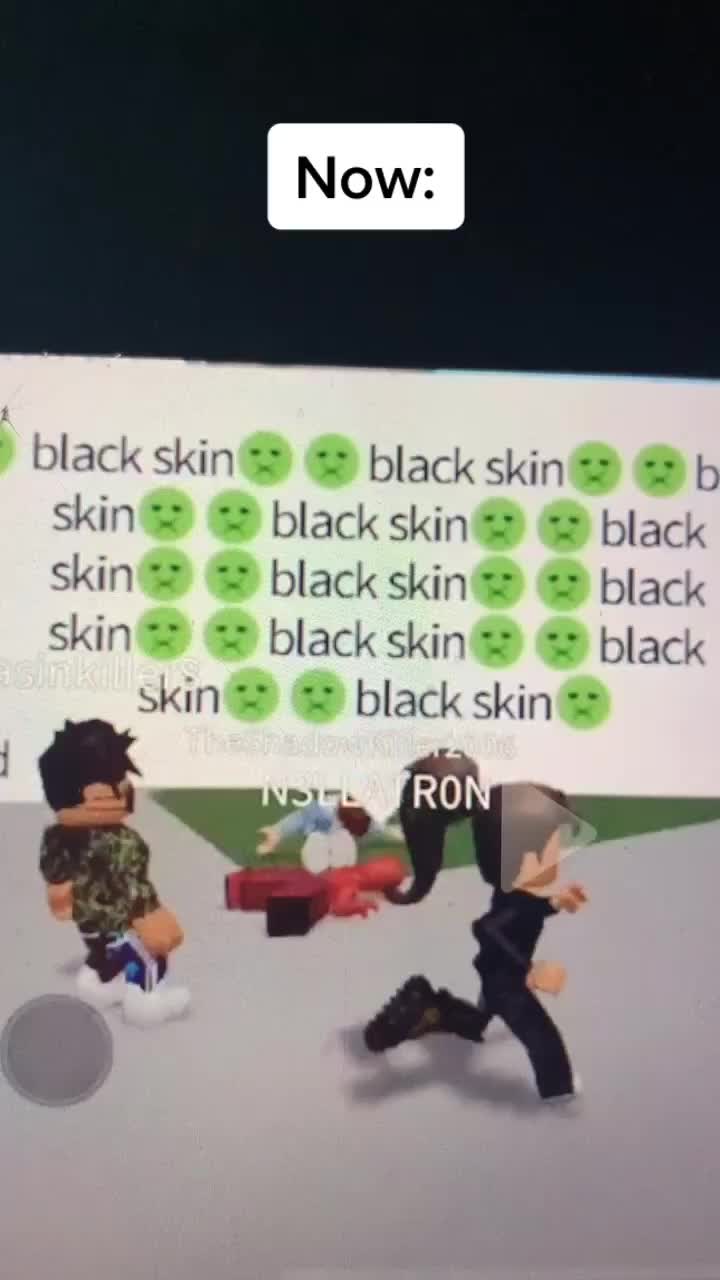 @UwU