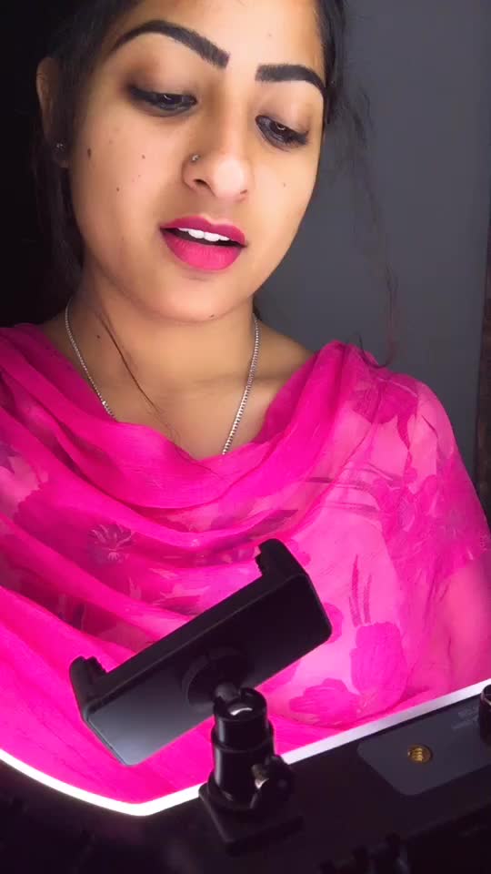 @jaskiran