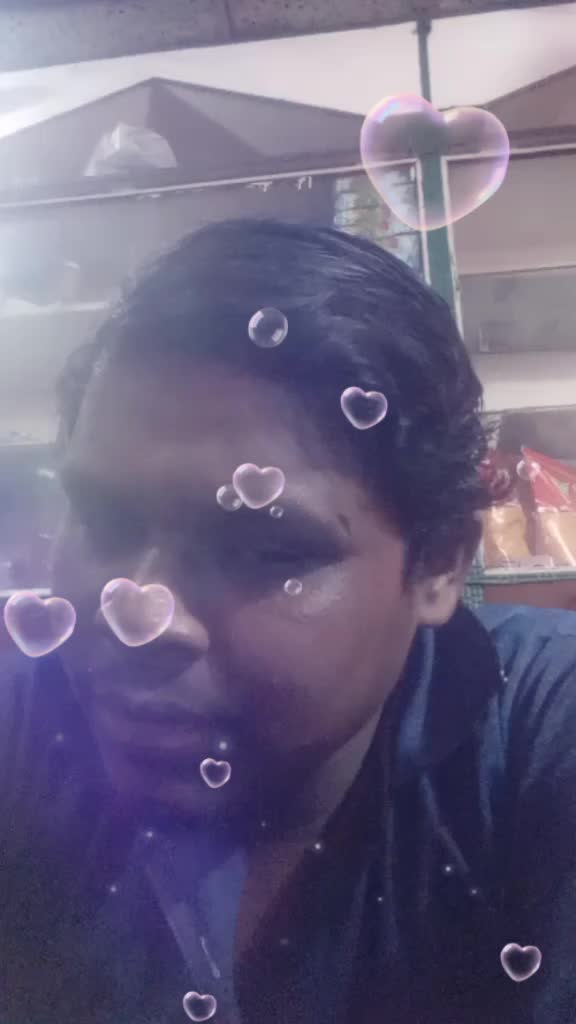 @Dean Dibya