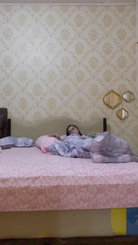 @yunitatriyana