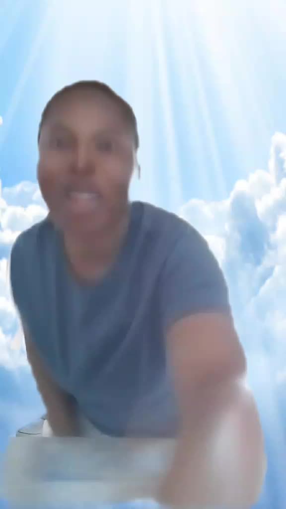 @John