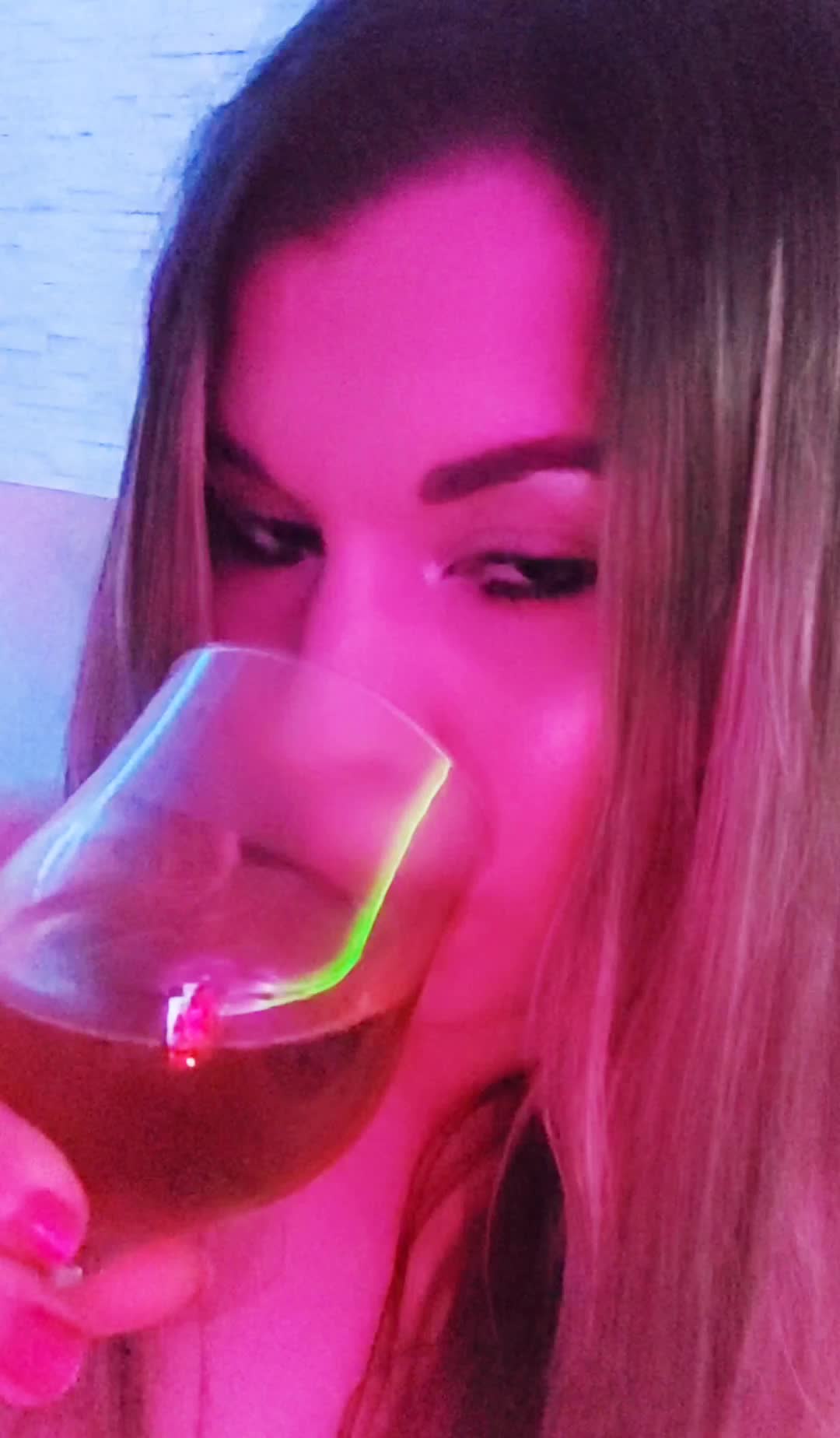 @Natalija Mitrovic