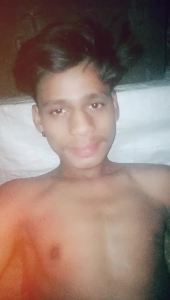 @Sandeep Rathore