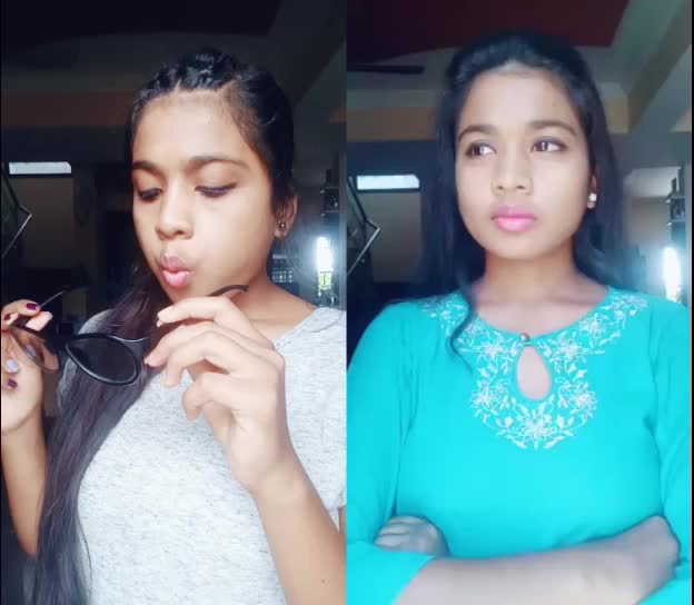 @shuchika_saravana