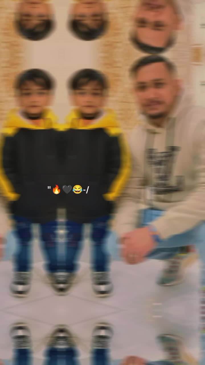@๐๐ข๐ง๐๐ฃ ๐ผ๐ก๐ 2