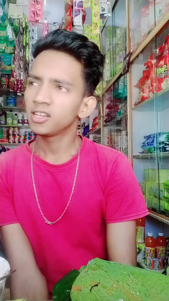 @MD.  Uddin