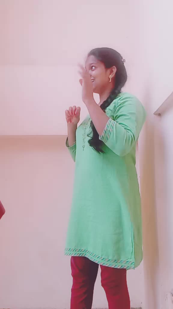 @chinni chinni