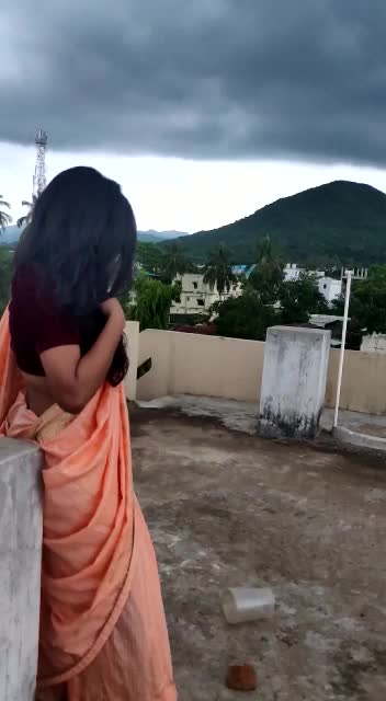 @Suchitra❤️