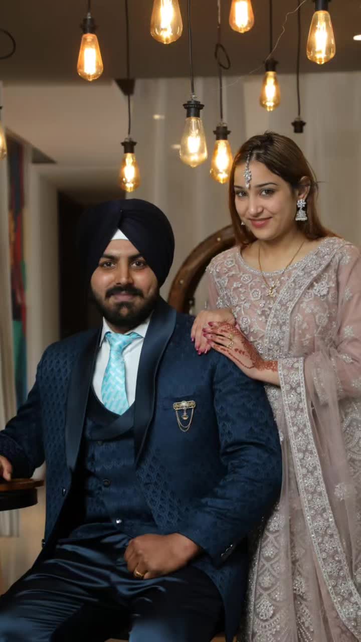 @Maninder K.