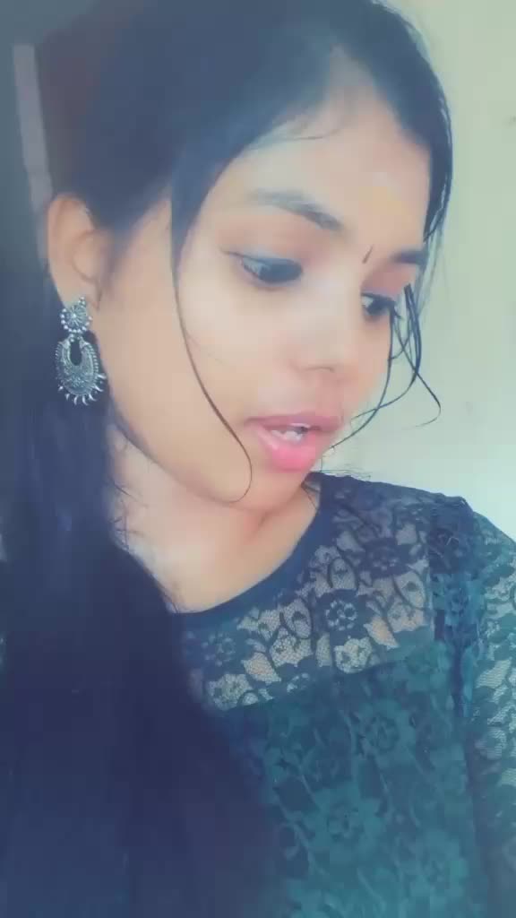 @♥ⓡⓞⓢⓗ♥