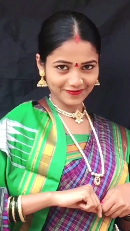 @🌸Srushti Hiremath🌸