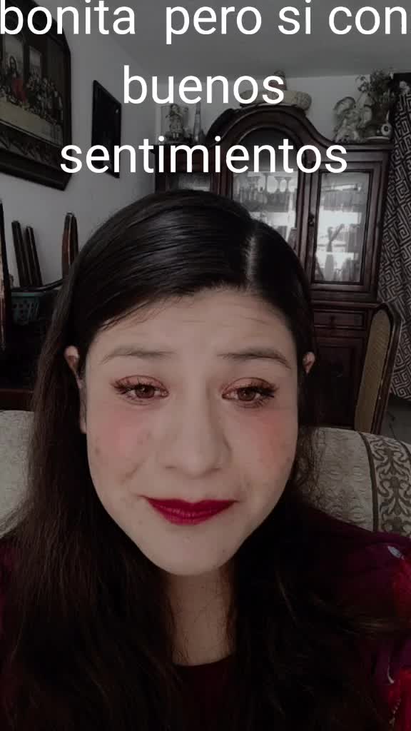@Sonia nicolas