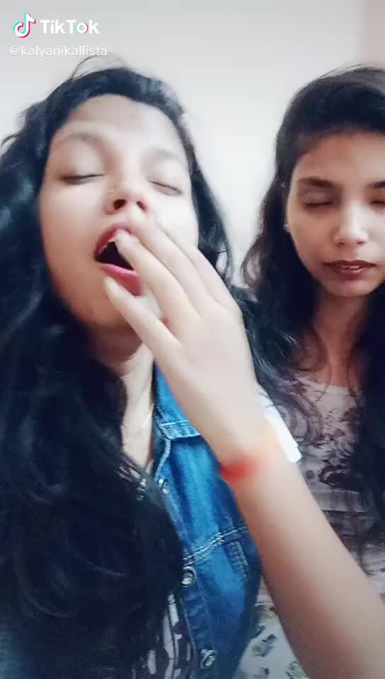 @Caris_chaits