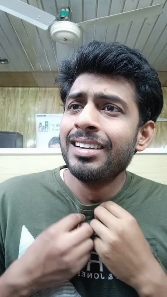 @_being_kadirkhan