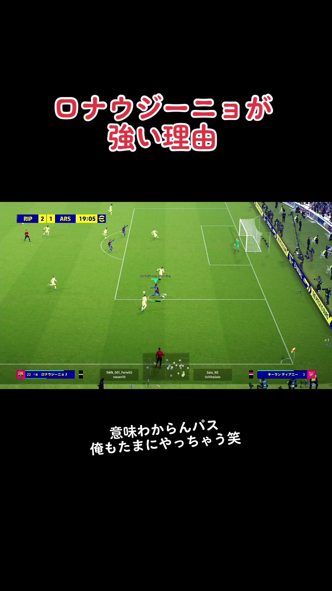 @サ⃰ク⃰ラ⃰ア⃰オ⃰ア⃰シ⃰Games