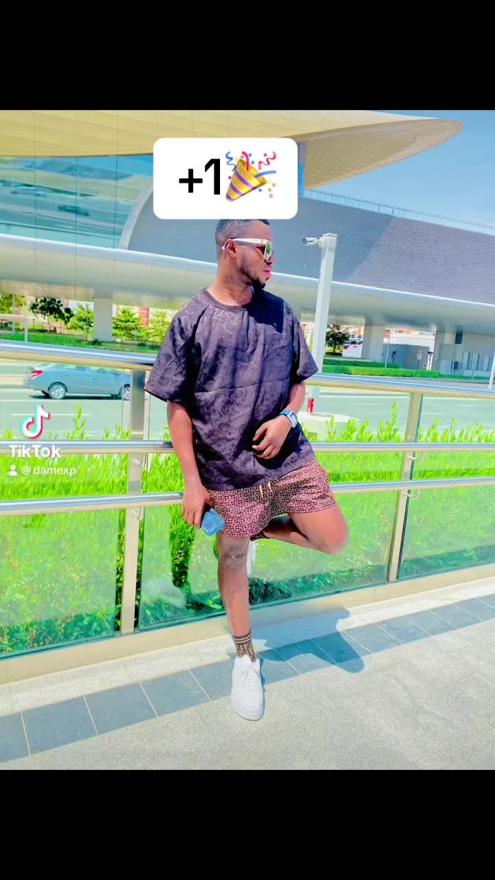 @Damexp