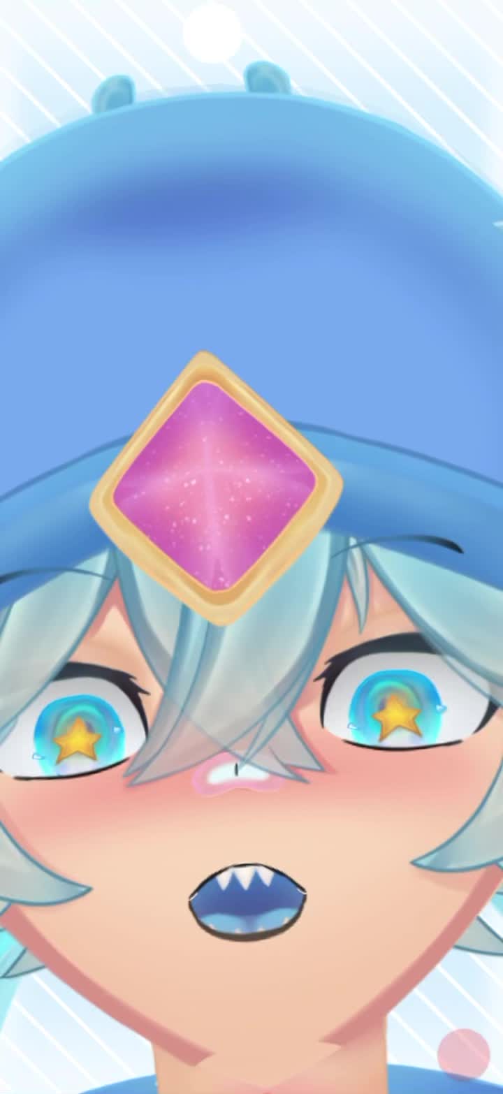 @Xochimi