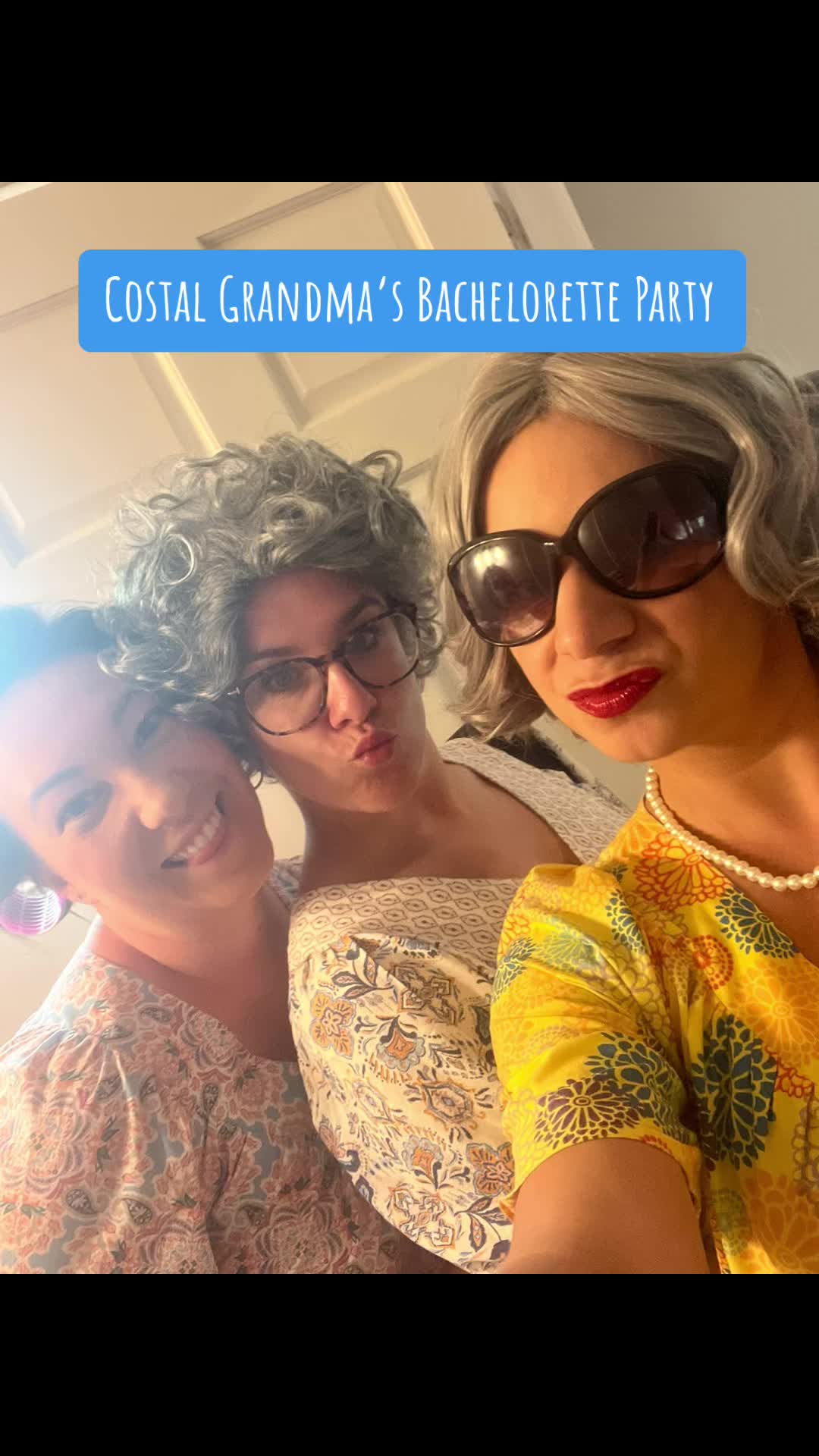 @Thecraftyohiomamas