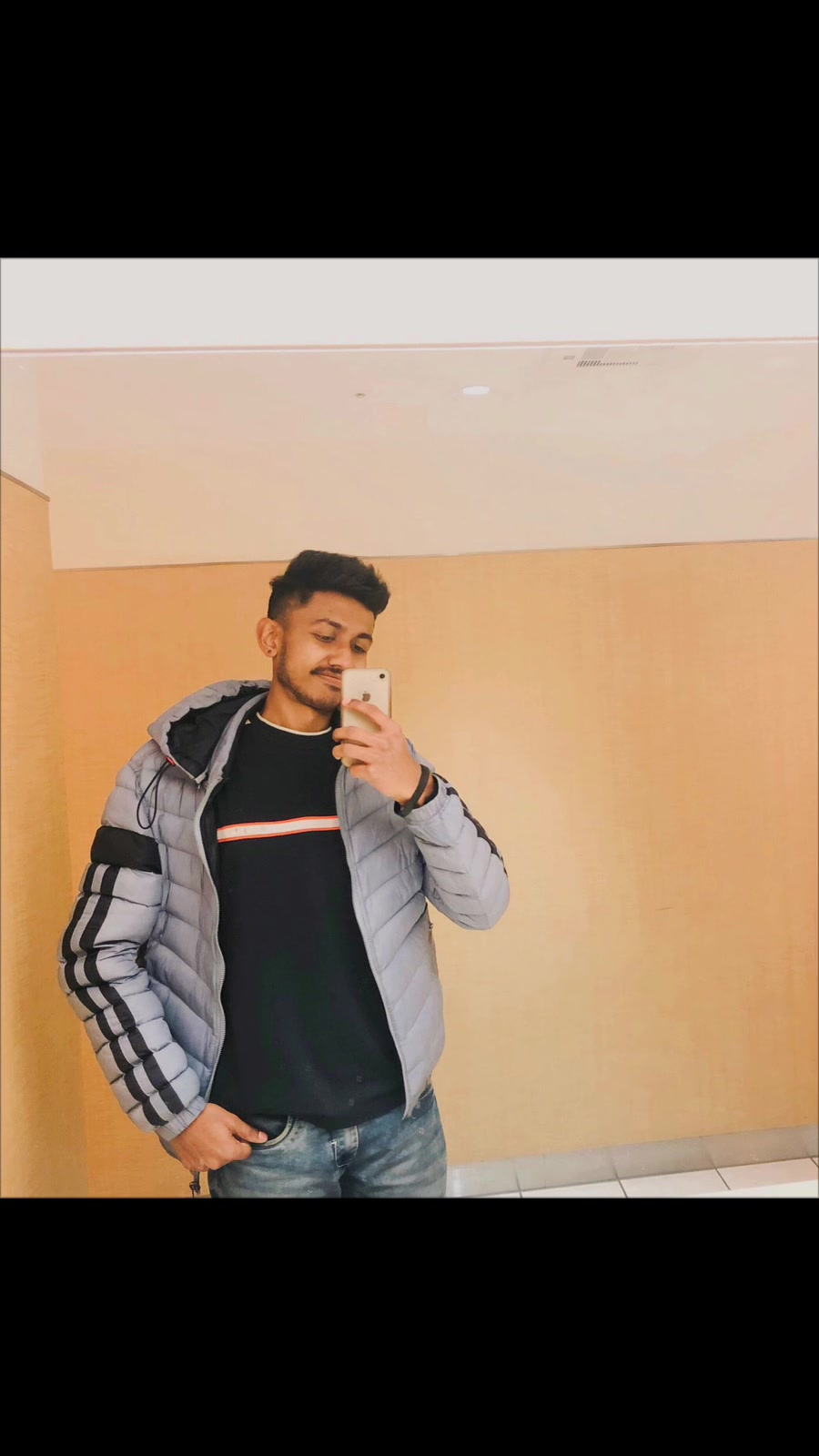 @__ℍ𝕖𝕤𝕙シ🐼🍃