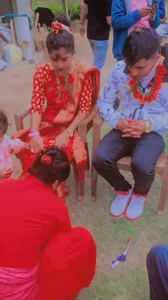 @pratima❤️santosh