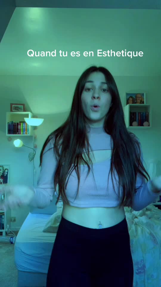 @lola_caillot