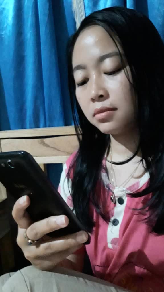 @mamah azsha