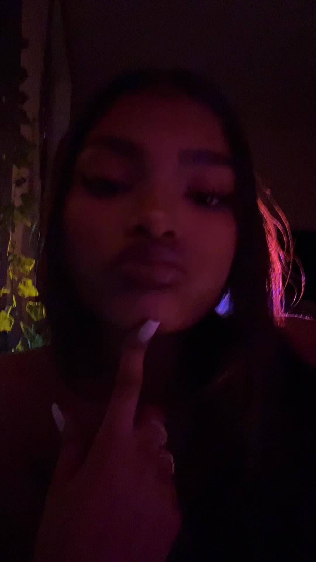@leah elizabeth