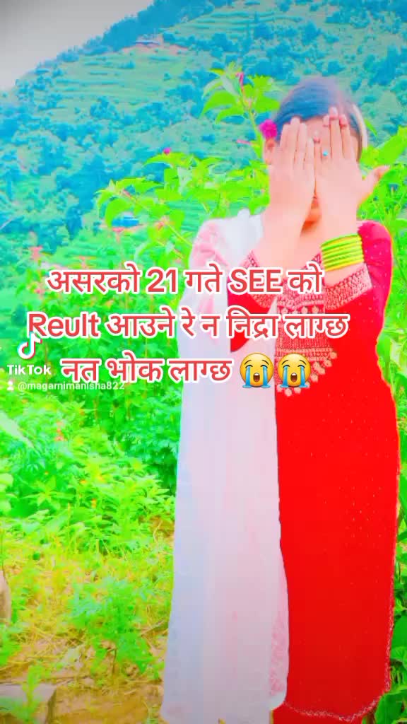 @manishapunmagar