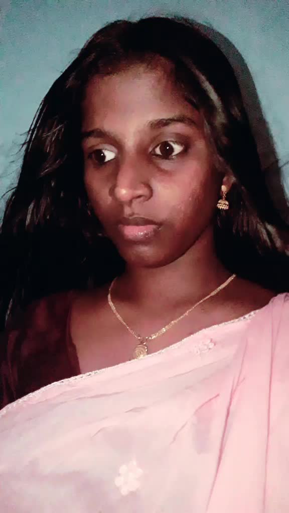 @Kannan kichu