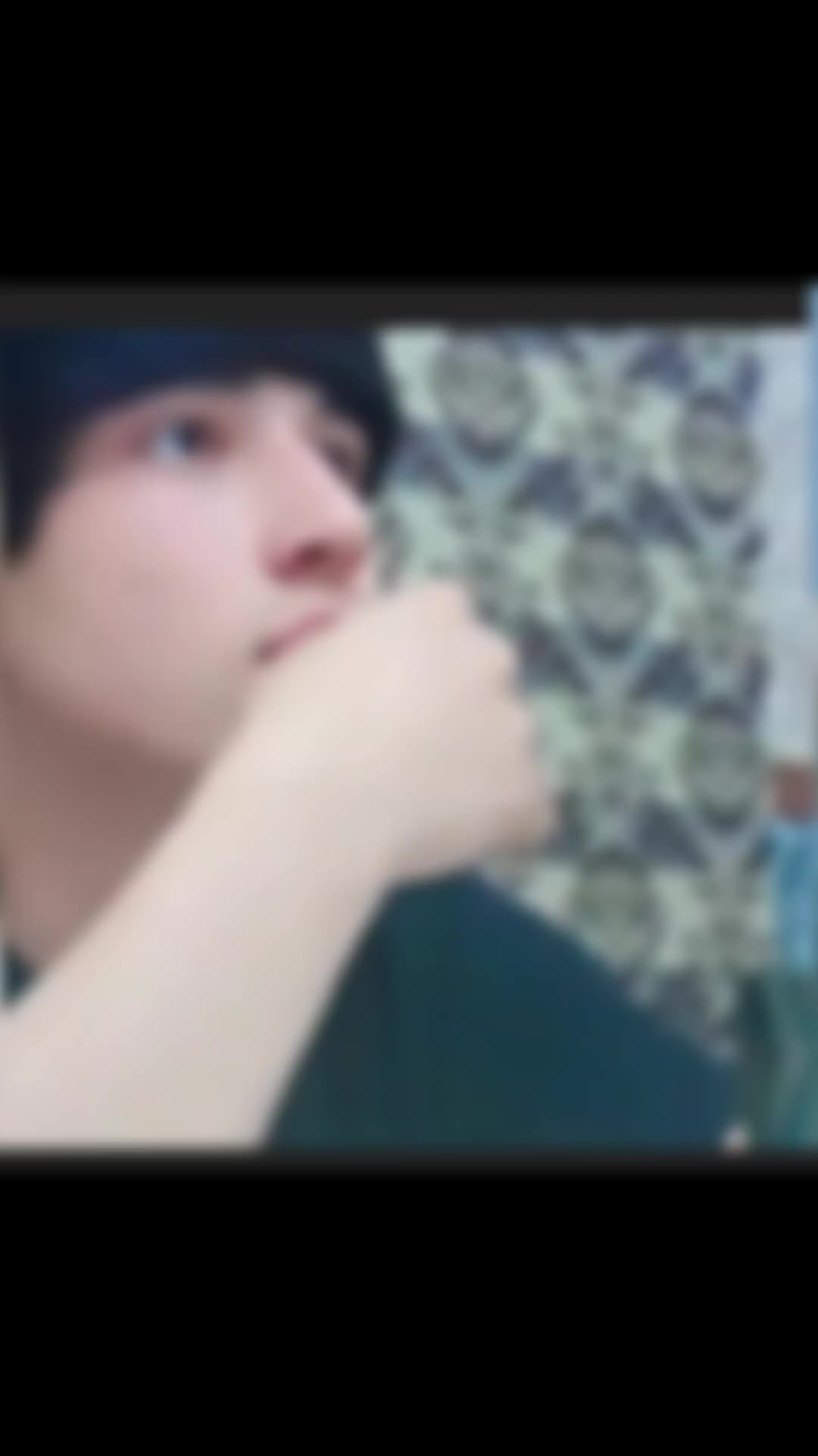 @rakhmatullayev_.04