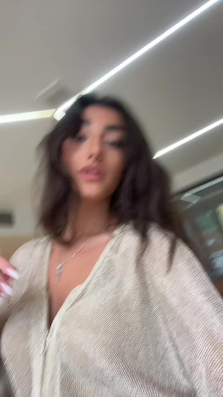 @Manu Murghulia
