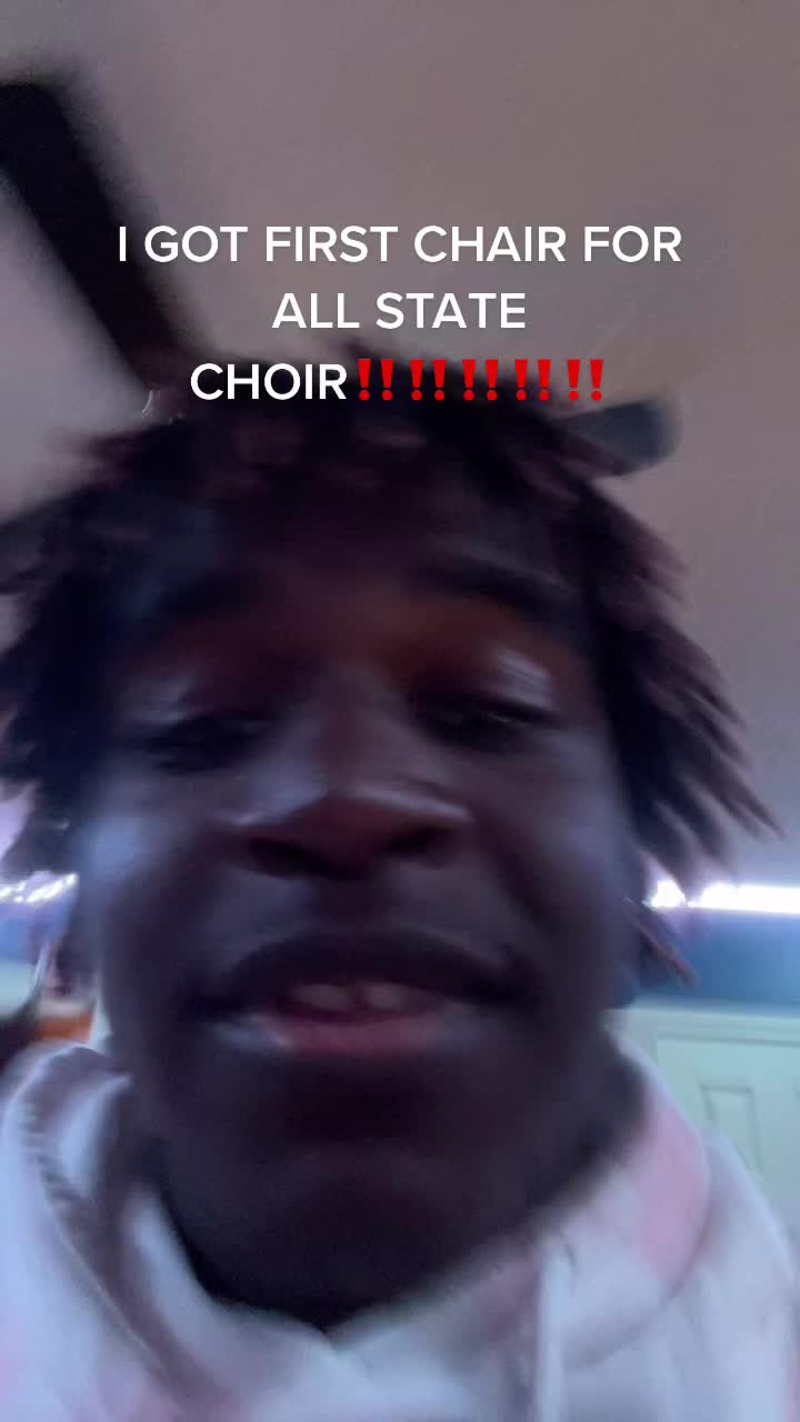 @Kcirred