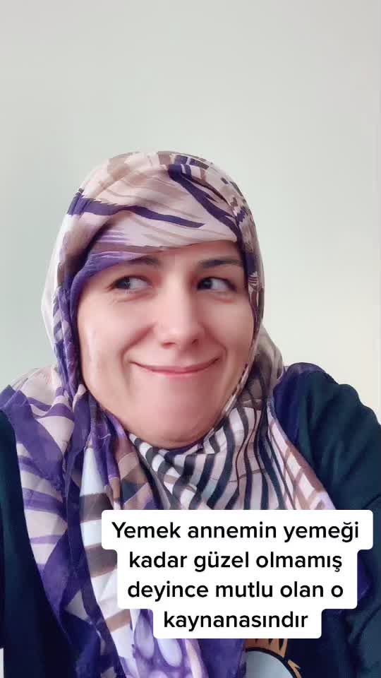 @Emine Nur Özdamar