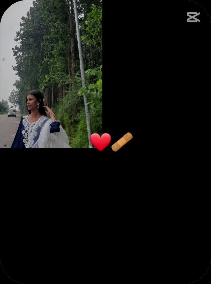 @Mamata