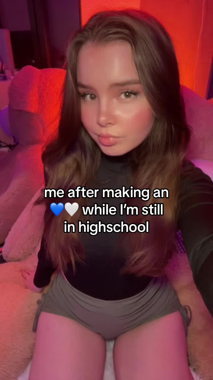 @Mia💜