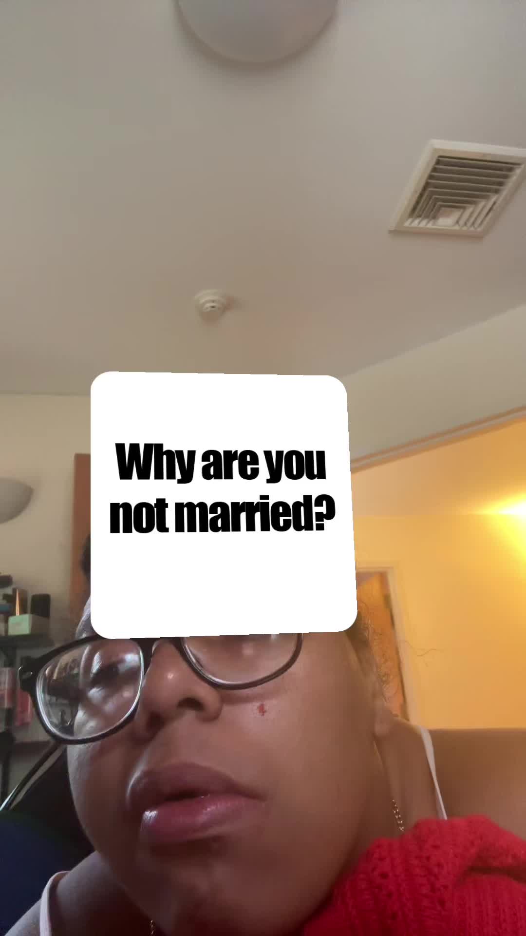 @Bae
