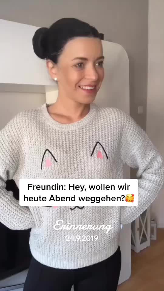 @AliniSi